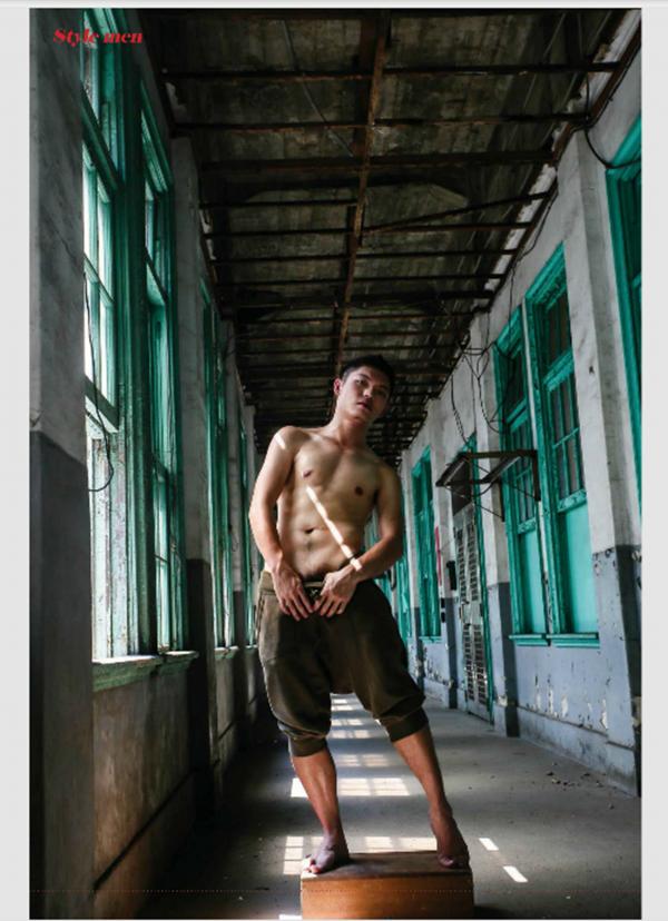 Style-Men-53---Repair-workers---Harry